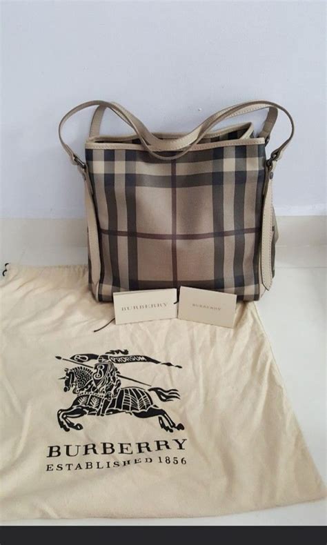 burberry bag blog|authentic burberry bags on sale.